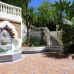 Estepona property: Beautiful Villa for sale in Estepona 257675