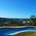 Estepona property: Beautiful Villa for sale in Malaga 257675