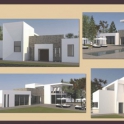 Marbella property: Villa for sale in Marbella 257676