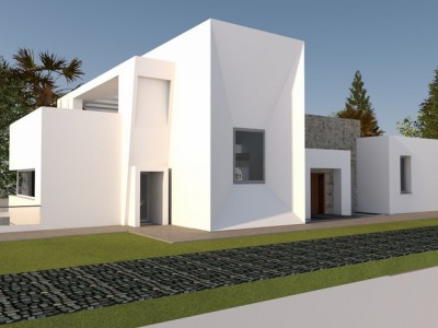 Marbella property: Villa for sale in Marbella, Malaga 257676