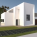 Marbella property: Villa in Malaga 257676