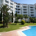 Marbella property: Apartment for sale in Marbella 257677