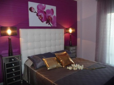 Marbella property: Malaga property | 2 bedroom Apartment 257677
