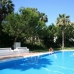 Marbella property: Marbella, Spain Apartment 257677
