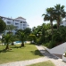 Marbella property: 2 bedroom Apartment in Malaga 257677