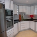 Marbella property: Apartment in Malaga 257677
