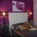 Marbella property: Marbella Apartment, Spain 257677