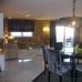 Marbella property: Beautiful Apartment for sale in Marbella 257677
