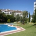 Marbella property: Beautiful Apartment for sale in Malaga 257677