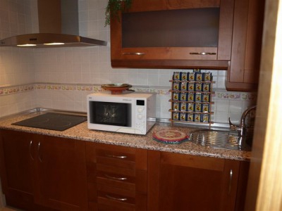 Benahavis property: Villa in Malaga for sale 257678