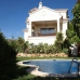 Benahavis property: Villa for sale in Benahavis 257678
