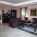 Benahavis property: Benahavis, Spain Villa 257678