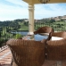 Benahavis property: 4 bedroom Villa in Benahavis, Spain 257678