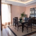 Benahavis property:  Villa in Malaga 257678