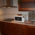 Benahavis property: Villa in Benahavis 257678