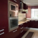 Benahavis property: Benahavis Villa, Spain 257678