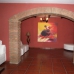 Benahavis property: Malaga Villa, Spain 257678