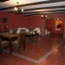 Benahavis property: Beautiful Villa for sale in Benahavis 257678