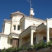 Benahavis property: Beautiful Villa for sale in Malaga 257678