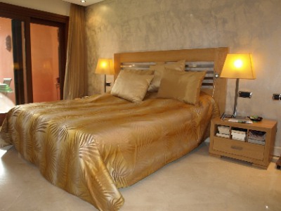 Estepona property: Apartment in Malaga for sale 257679