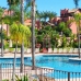 Estepona property: Apartment for sale in Estepona 257679