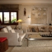Estepona property: Estepona, Spain Apartment 257679