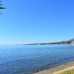 Estepona property: 2 bedroom Apartment in Estepona, Spain 257679