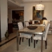 Estepona property: 2 bedroom Apartment in Malaga 257679