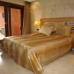 Estepona property: Apartment in Estepona 257679