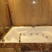 Estepona property: Beautiful Apartment for sale in Estepona 257679