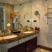 Estepona property: Malaga Apartment, Spain 257679