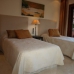 Estepona property: Estepona Apartment, Spain 257679