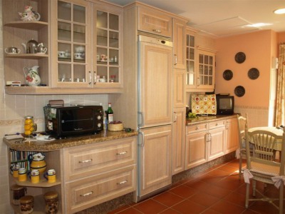 Marbella property: Marbella, Spain | Villa for sale 257682