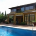 Marbella property: Villa for sale in Marbella 257682