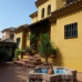 Marbella property: Marbella, Spain Villa 257682