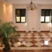 Marbella property:  Villa in Malaga 257682