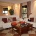 Marbella property: Villa in Marbella 257682