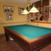 Marbella property: Marbella Villa, Spain 257682