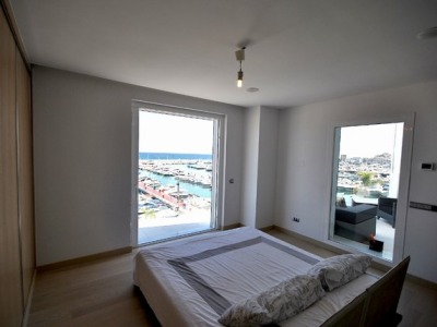 Marbella property: Marbella, Spain | Penthouse for sale 257683