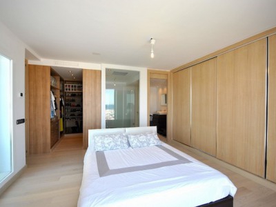 Marbella property: Marbella Penthouse 257683