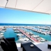 Marbella property: Penthouse for sale in Marbella 257683
