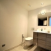 Marbella property: 2 bedroom Penthouse in Malaga 257683