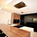 Marbella property: 2 bedroom Penthouse in Marbella, Spain 257683