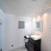 Marbella property: Penthouse in Marbella 257683
