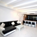 Marbella property: Marbella Penthouse, Spain 257683