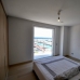 Marbella property: Malaga Penthouse, Spain 257683