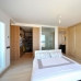 Marbella property: Beautiful Penthouse for sale in Malaga 257683