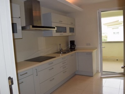 Estepona property: Apartment for sale in Estepona, Malaga 257685