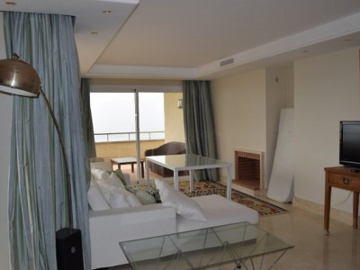 Estepona property: Malaga property | 3 bedroom Apartment 257685