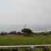 Estepona property: 3 bedroom Apartment in Malaga 257685